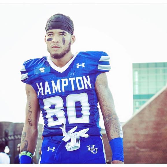 lorenzothompson